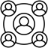 Community-Symbol